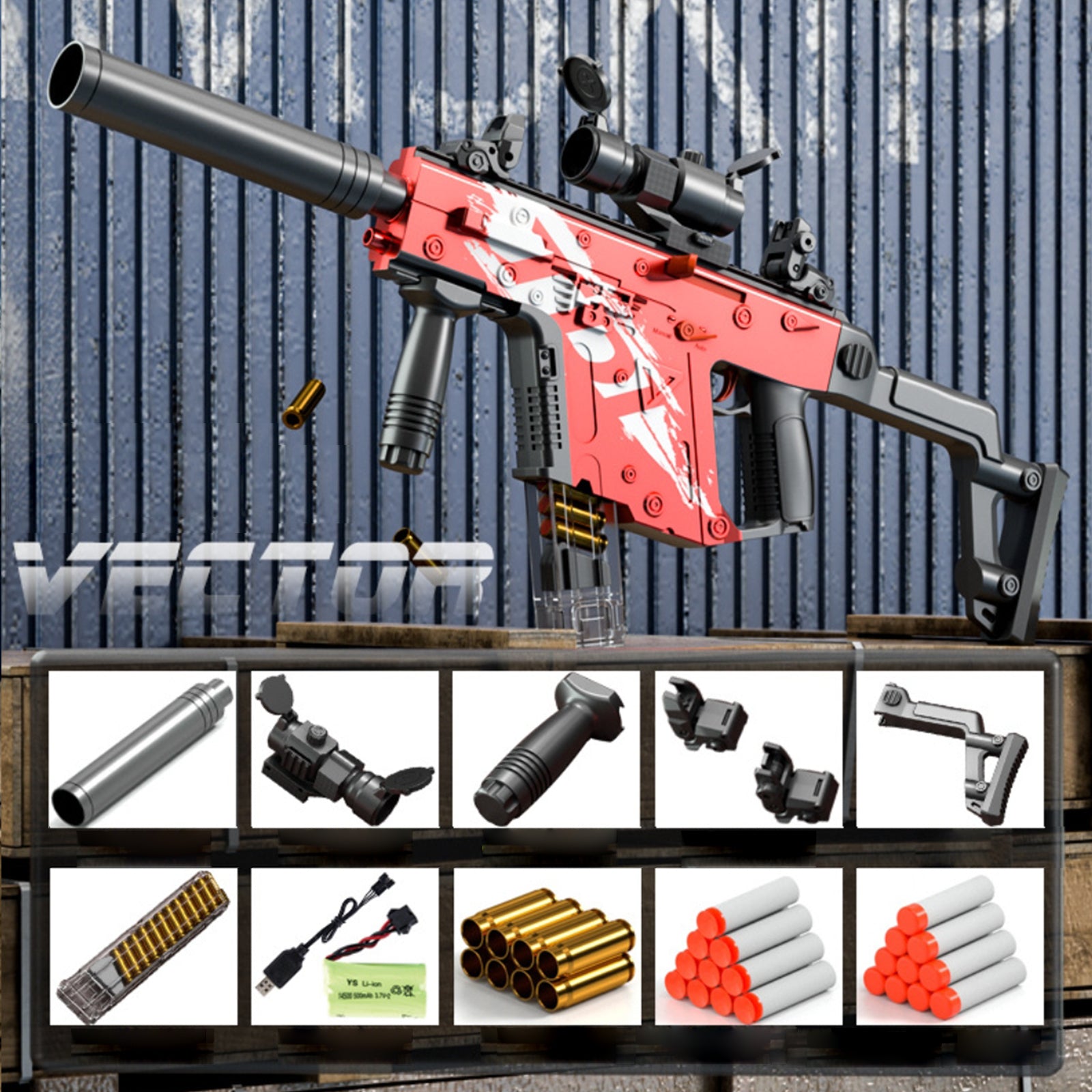 EP EXERCISE N PLAY Realistic Nerf Guns Orby Gun Online Shop Ep exercise n play realistic nerf guns orby gun online shop